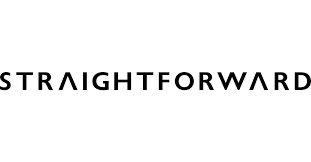 Straightforward Promo Code