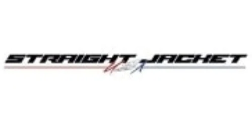 Straight Jacket Usa Promo Code