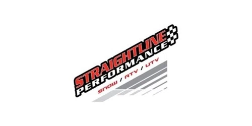35% Off Straightline Performance Promo Codes | Nov 2022