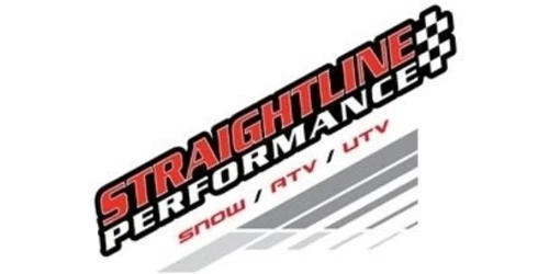 Straightline Performance Promo Code