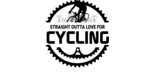 Straight Outta Love coupon