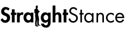 STRAIGHT STANCE Promo Code — 200 Off in March 2025