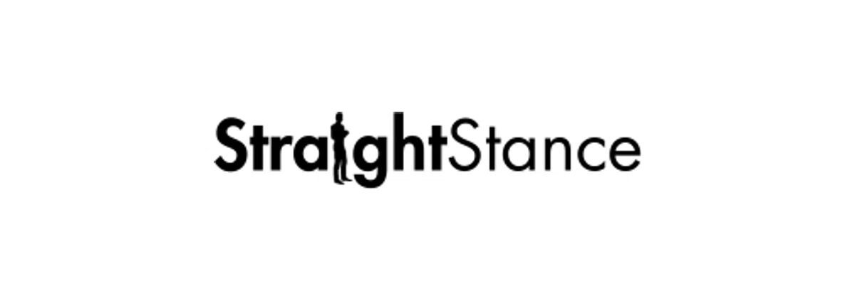 STRAIGHT STANCE Promo Code — 200 Off in March 2024
