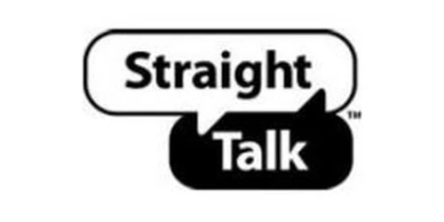 Straight Talk coupon