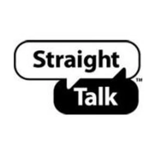 straight talk star codes