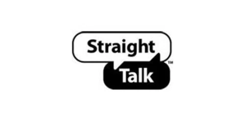 Does Straight Talk Give Military Discounts Does Straight Talk Give Military Discounts