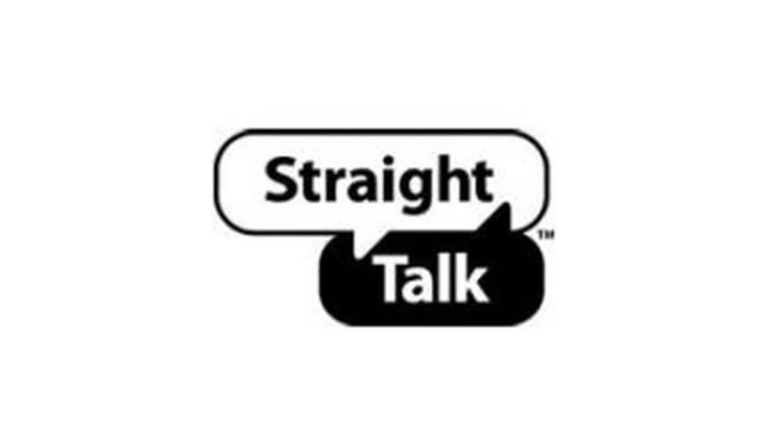STRAIGHT TALK Promo Code — 15 Off in February 2024