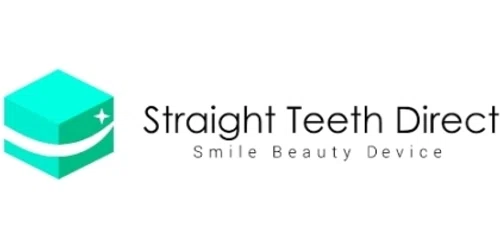 Straight Teeth Direct Promo Code