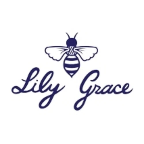 100 Off Straight Up Southern Promo Code (12 Active) 2024