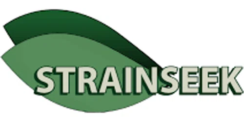 StrainSeek Promo Code