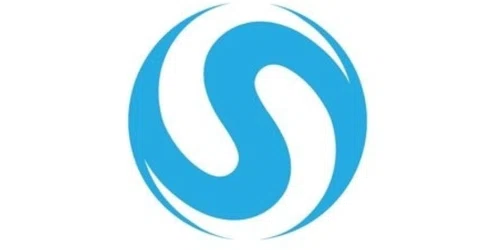 Strainz Promo Code