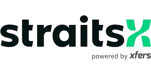 StraitsX Promo Code