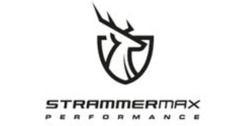 StrammerMax Promo Code
