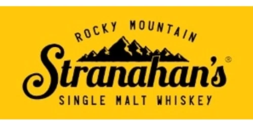Stranahans Promo Code