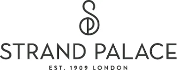 STRAND PALACE Discount Code — 200 Off in August 2024