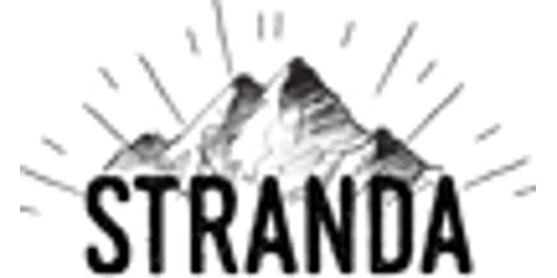 Stranda Promo Code