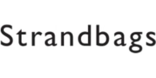 Strandbags Promo Code
