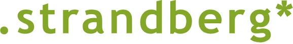 Strandberg Guitars coupons
