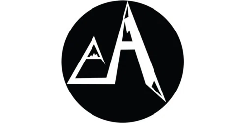 Stranded Adventure Promo Code
