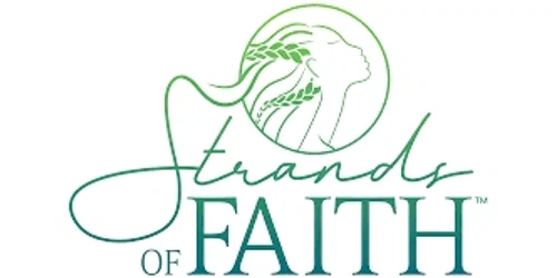 Strands of Faith Promo Code