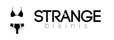 Strange Bikinis Promo Code