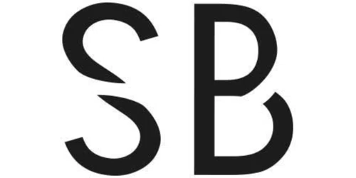 Strange Bird Beauty Promo Code