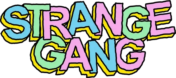 Strange Gang Promo Code