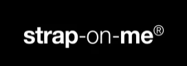 Strap-On-Me Promo Code