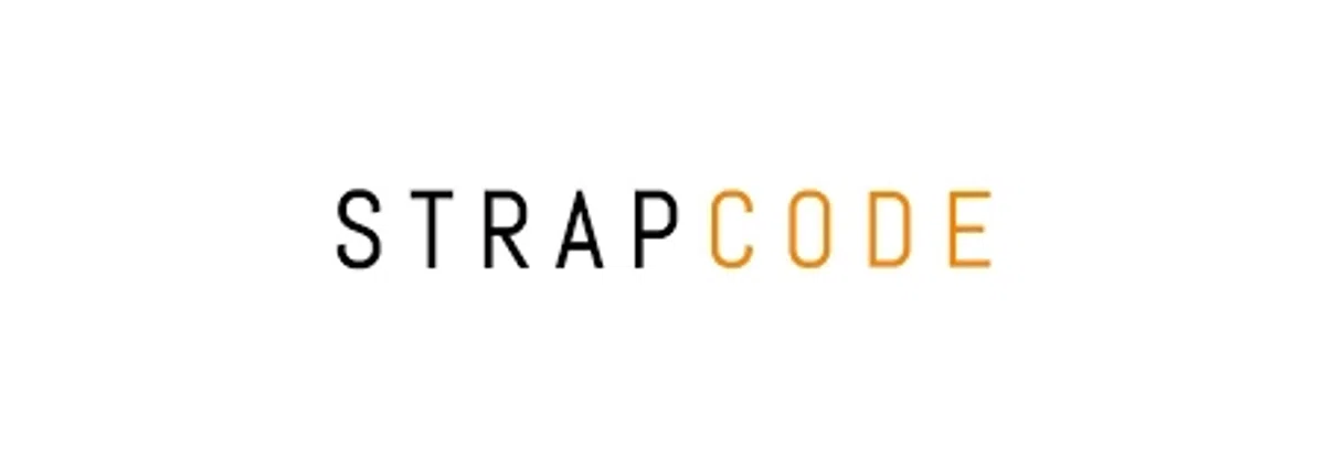 STRAPCODE Promo Code — Get 200 Off in April 2024