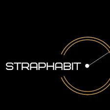 StrapHabit Promo Code