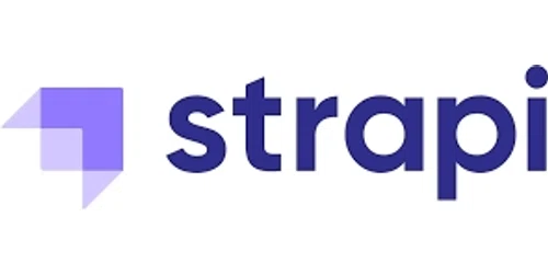 Strapi Promo Code