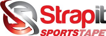 STRAPIT Promo Code