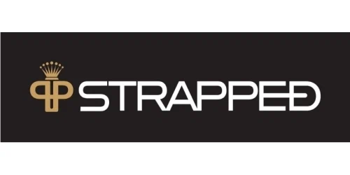Strapped Condoms Promo Code