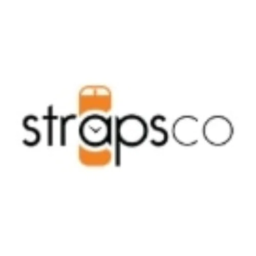 does-strapsco-offer-free-returns-what-s-their-exchange-policy-knoji