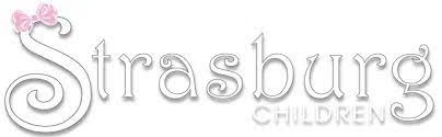 Strasburg Children Promo Code