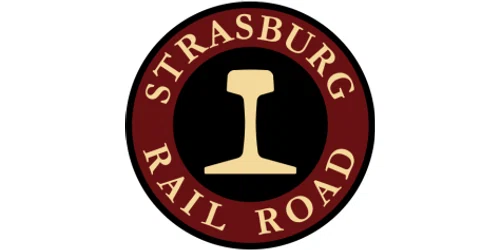 Strasburg Rail Road Promo Code