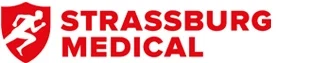 Strassburg Medical Promo Code