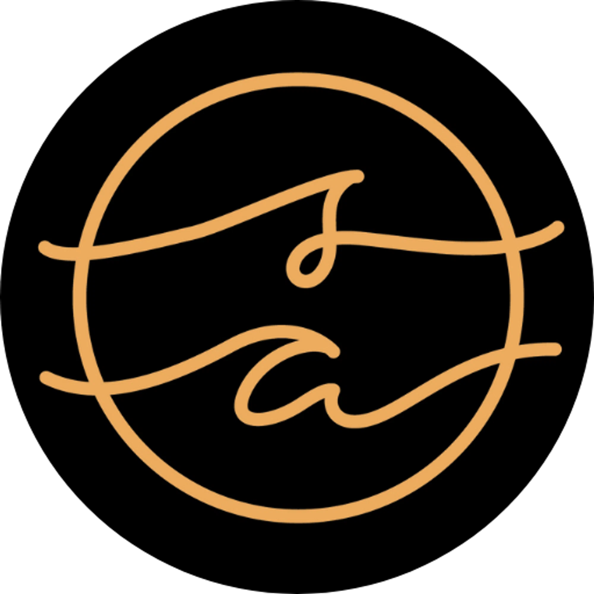 STRATA APOTHECARY Promo Code — 20 Off in Aug 2024