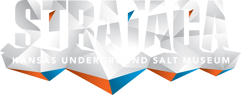 Strataca Merchant Logo