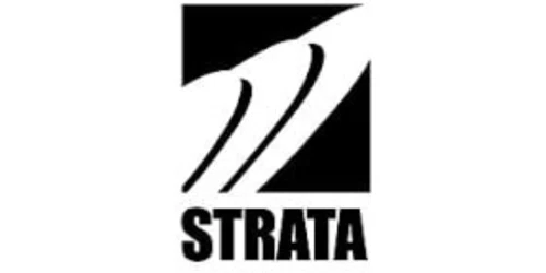 Strata Design 3D Promo Code