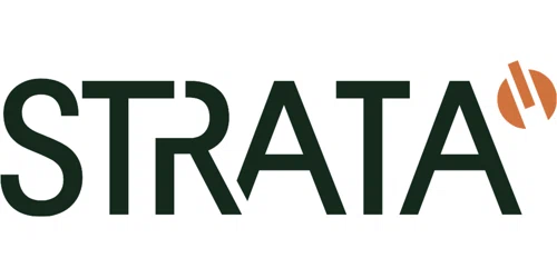 Strata Promo Code