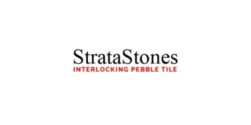 20% Off StrataStones Promo Code, Coupons | October 2022