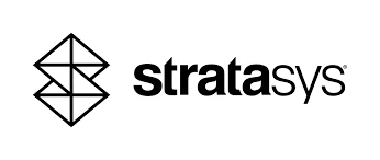 Stratasys coupons
