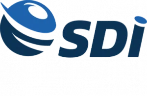 Strategic Directions Merchant Logo