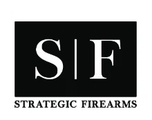  20 Off Strategic Firearms PROMO CODE 24 ACTIVE Sep 23