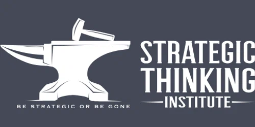 Strategic Thinking Institute Promo Code