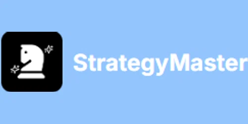 StrategyMaster AI Promo Code