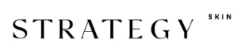 Strategy Skin US Merchant Logo