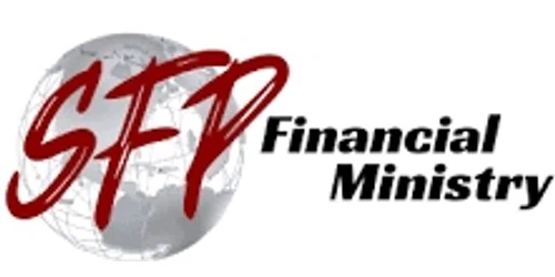 Strategic Financial Principles Merchant logo