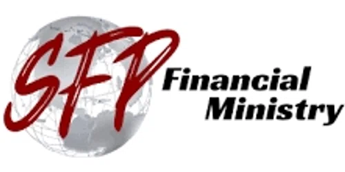 Strategic Financial Principles Merchant logo